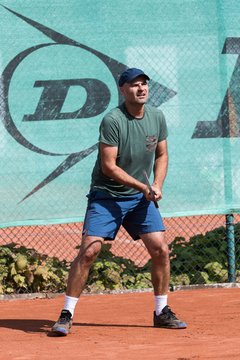 Bild 89 - RL SV Henstedt Ulzburg - SCC Berlin